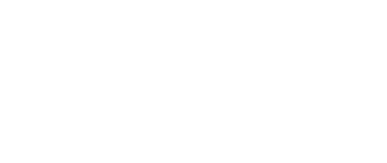 在荷兰怎么听网易云音乐 - UNBLOCKCN